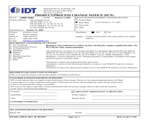 ICS9LPR363EGLF.pdf