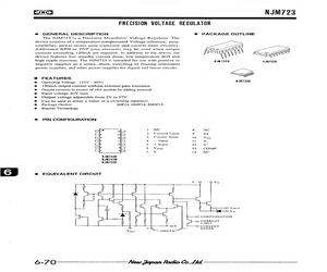 NJM723M-(T2).pdf