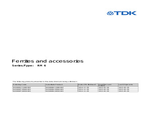 B65659F0003X023.pdf