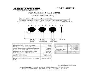 MS322R025-B.pdf