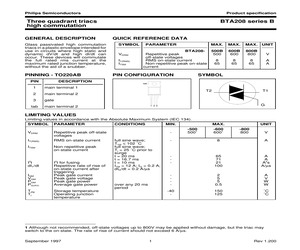 934039040127.pdf