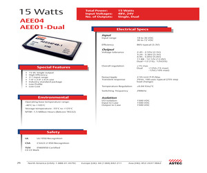 AEE01B48-7.pdf