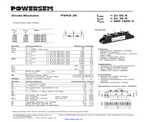 PSKD26/08.pdf