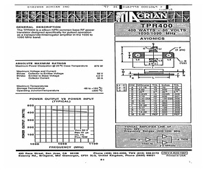 TPR400-3.pdf