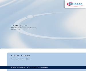 TDA5201T.pdf