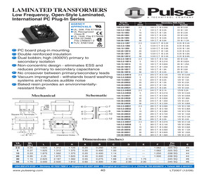 14A-10-28B33.pdf