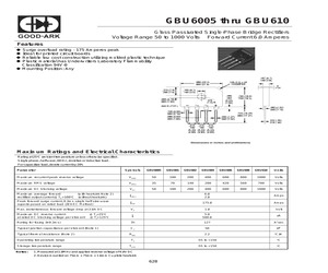 GBU604.pdf