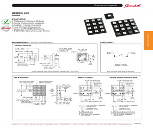 84S-AB1-000-N.pdf