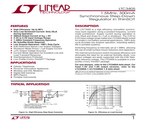 DC422A-A.pdf