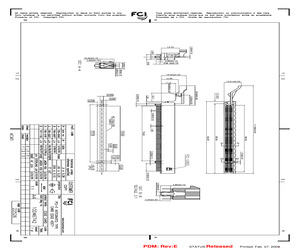 10046742-1101117TLF.pdf