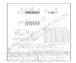 Z-152-10P.pdf