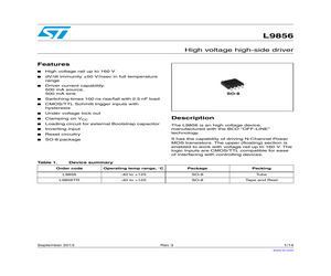 L9856TR.pdf