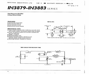 1N3880R.pdf