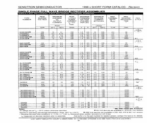 SL1540FRS.pdf