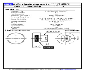 PB-3212PK.pdf