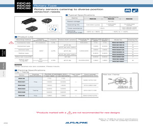 RDC401D07A.pdf