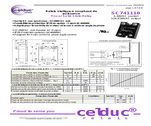 SC741110.pdf