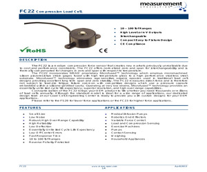 FC2211-0000-0100-L.pdf