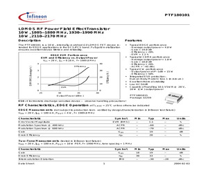 PTF180101S.pdf