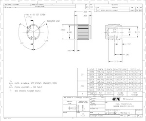 C503B-ACN-CY0Z0331-030.pdf