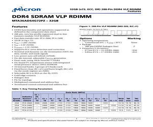 MTA36ADS4G72PZ-2G3A1.pdf