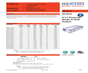 RP30-2412SF.pdf