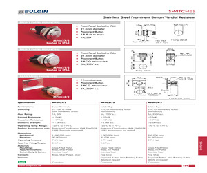 MP0037/2.pdf