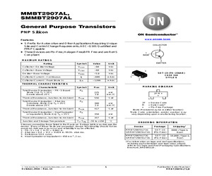 MMBT2907ALT1.pdf