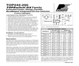 TOP243P-TL.pdf