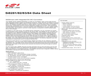 SI8282CC-IS.pdf