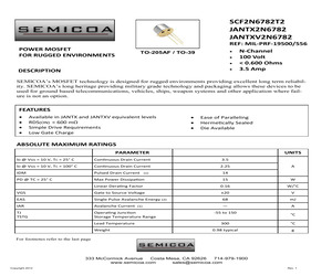 JANTXV2N6782.pdf