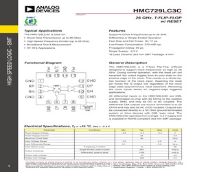 HMC729LC3CTR.pdf