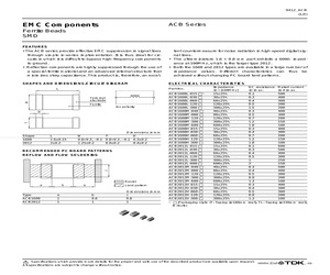 ACB1608M-120-T.pdf