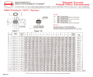 4857-52-1.pdf