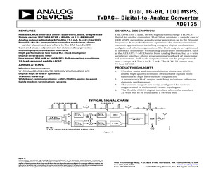 AD9125-M5375-EBZ.pdf