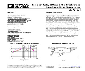 ADP2102-1.375EVALZ.pdf