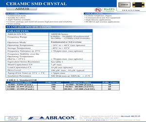 ABM3B-12.288MHZ-B-4-Y-T.pdf