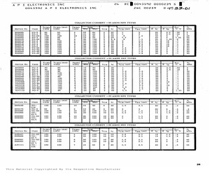 2N6215.pdf