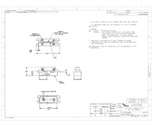 552317-1.pdf