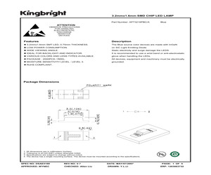 APT3216PBC/A.pdf