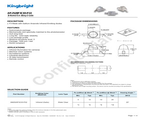 AM2520F3C03-P22.pdf