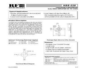 NBB-310-E.pdf