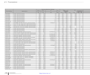 2SC3927.pdf