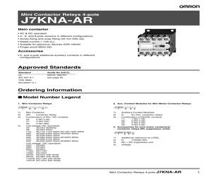 J73KN-A-40.pdf