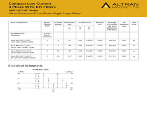 AMI-M31NC-1-10-D.pdf