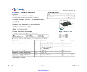 BSC017N04NSG.pdf