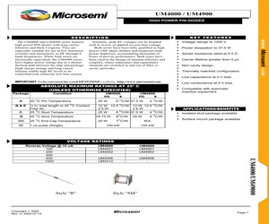 UM4901E.pdf