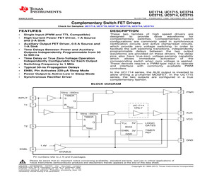 UC2714DTR.pdf