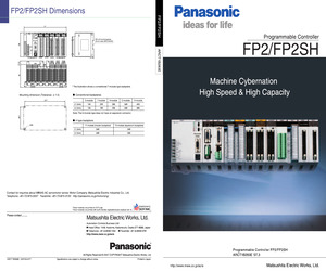 FP2-MCU.pdf