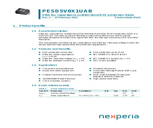 PESD5V0X1UAB,115.pdf